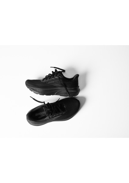 Kadın Siyah Koşu Ayakkabısı fiyatları