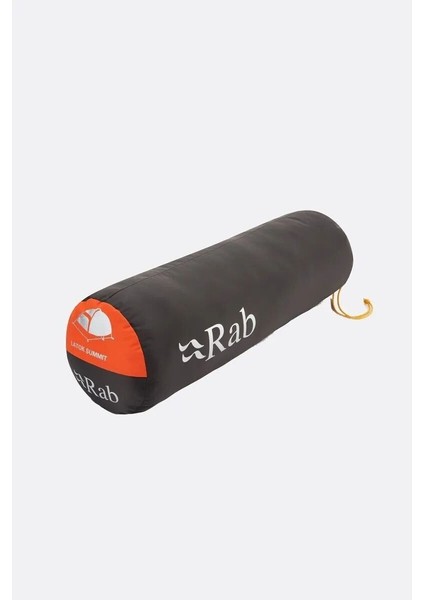 Latok Summit 2 Kişilik Dağcılık Çadırı Turuncu indirimleri