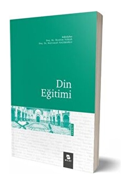 Din Eğitimi - Bayramali Nazıroğlu - Bilay Yayın Evi fırsatları