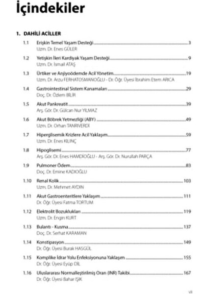Aile Hekimliği Aciller - Cüneyt Ardıç Türkçe Basım 668 Sayfa fırsatları