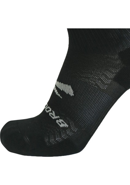 Unisex Siyah Çorap fırsatları