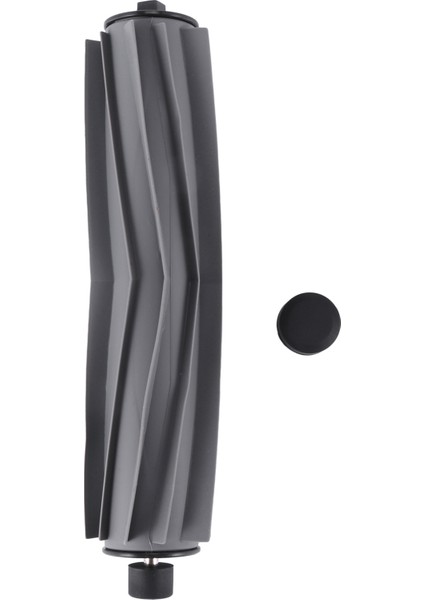 Ilife A6 A8 X620 X623 Silvercrest Ssr1 Için 1 Adet Rulo Ana Fırça (Yurt Dışından)