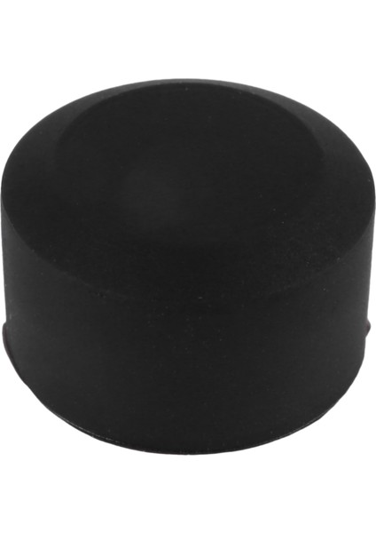 Ilife A6 A8 X620 X623 Silvercrest Ssr1 Için 1 Adet Rulo Ana Fırça (Yurt Dışından) fiyatları