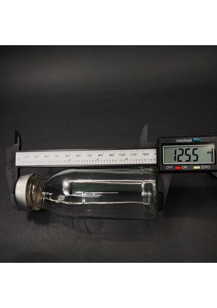 6 Adet Boş Cam Ginger Shot Şişesi Sızdırmaz Metal Kapak Geniş Ağızlı Meyve Suyu Kavanoz Şişe 6X100ML fiyatları