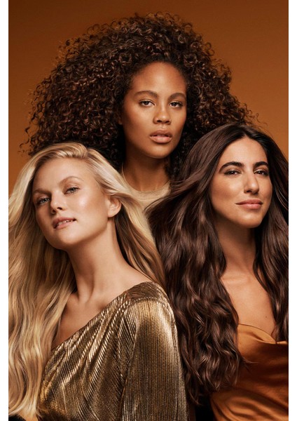 Ultimate Smooth Şampuan Kuru ve Mat Saçlar Için fiyatları