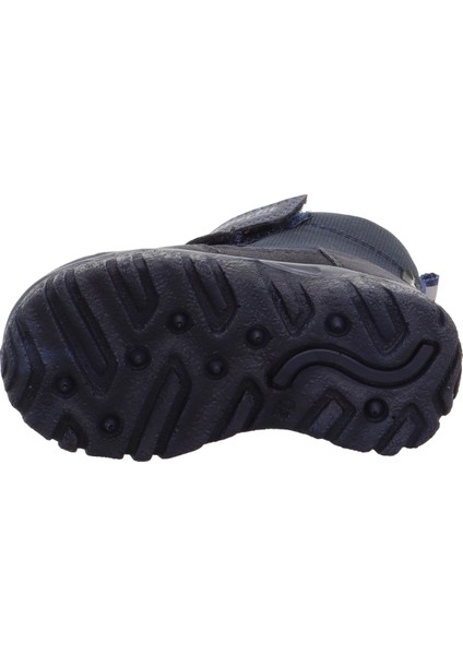 Husky Çocuk Sympa-Tex Bot - Lacivert Turkuaz 006047-0010 indirimleri