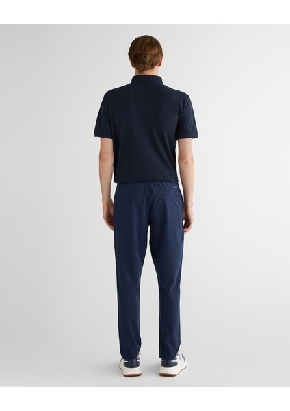 Erkek Lacivert Eşofman Altı 1225176T.410 fiyatları