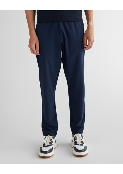 Erkek Lacivert Eşofman Altı 1225176T.410 modelleri