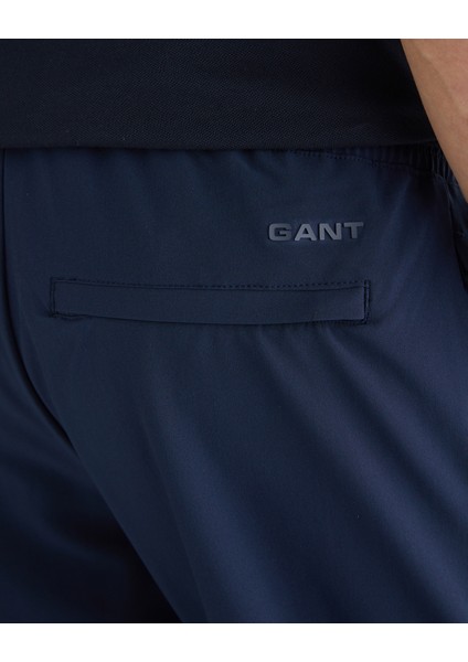 Erkek Lacivert Eşofman Altı 1225176T.410 indirimleri