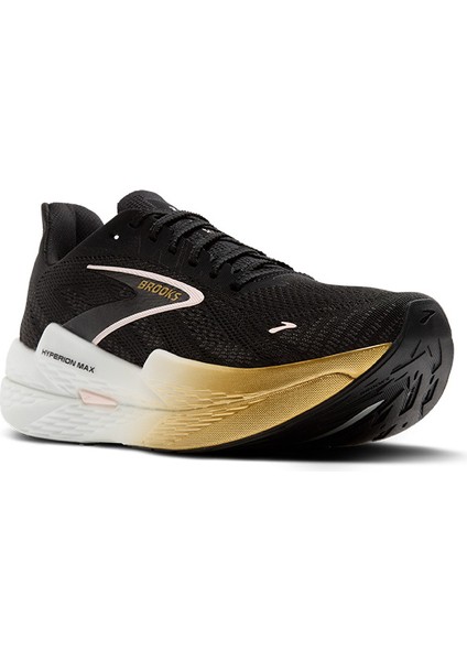 Kadın Siyah Koşu Ayakkabısı fiyatları