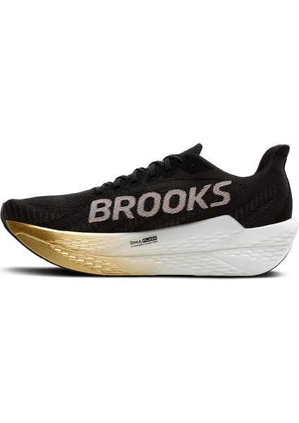 Kadın Siyah Koşu Ayakkabısı fırsatları