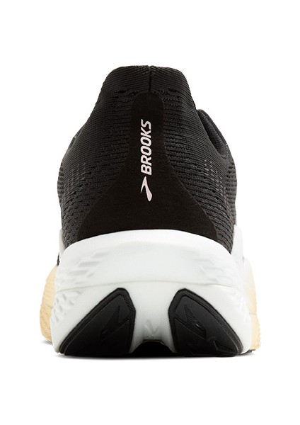 Kadın Siyah Koşu Ayakkabısı indirimleri