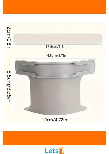 Pratik Yatak Kenarı Nevresim Çarşaf Tutucu Aparat 4’lü Set fırsatları