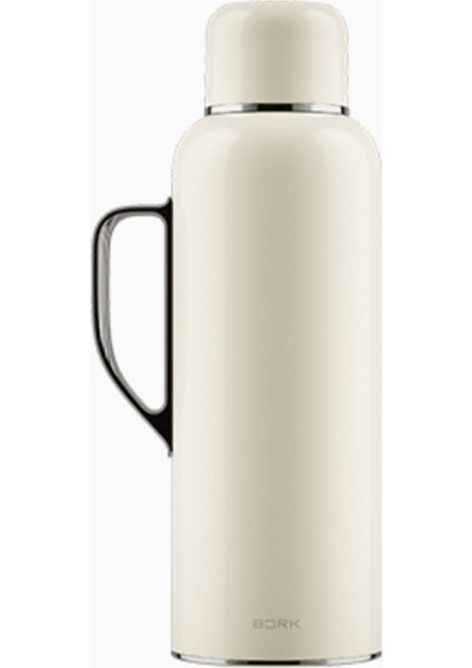 Tumbler Ht 816 Dr, Paslanmaz Çelik, 1,6 l, Sıcak & Soğuk 24 Saat Koruma