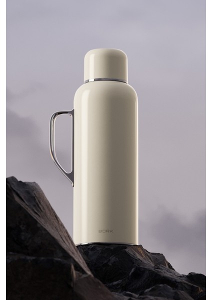 Tumbler Ht 816 Dr, Paslanmaz Çelik, 1,6 l, Sıcak & Soğuk 24 Saat Koruma fiyatları