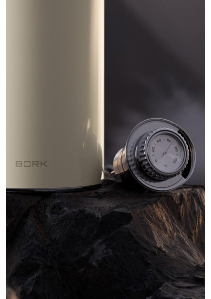 Tumbler Ht 816 Dr, Paslanmaz Çelik, 1,6 l, Sıcak & Soğuk 24 Saat Koruma modelleri