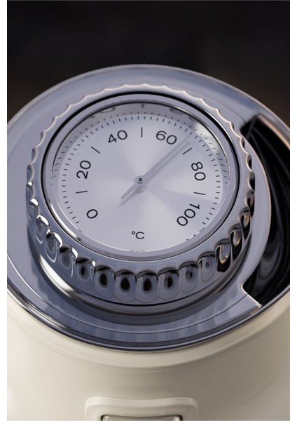 Tumbler Ht 816 Dr, Paslanmaz Çelik, 1,6 l, Sıcak & Soğuk 24 Saat Koruma fırsatları