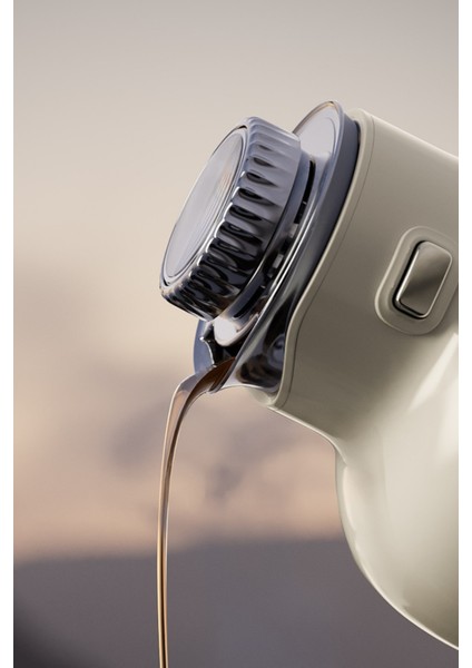 Tumbler Ht 816 Dr, Paslanmaz Çelik, 1,6 l, Sıcak & Soğuk 24 Saat Koruma indirimleri