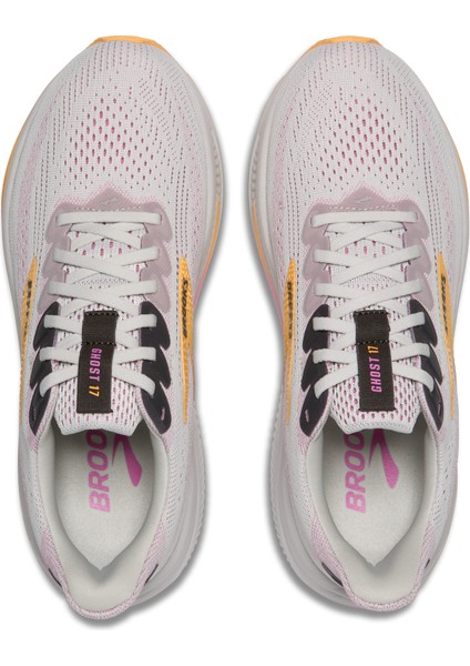 Kadın Beyaz Koşu Ayakkabısı modelleri