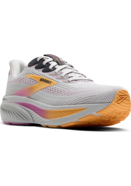 Kadın Beyaz Koşu Ayakkabısı fırsatları