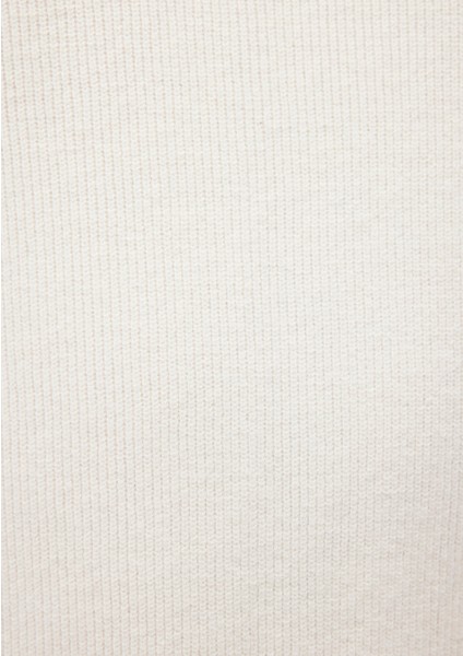 Boğazlı Beyaz Kazak 0710196-80194