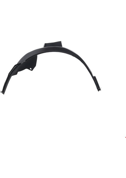 Ön Çamurluk Davlumbazı Sol Vectra B 1996-