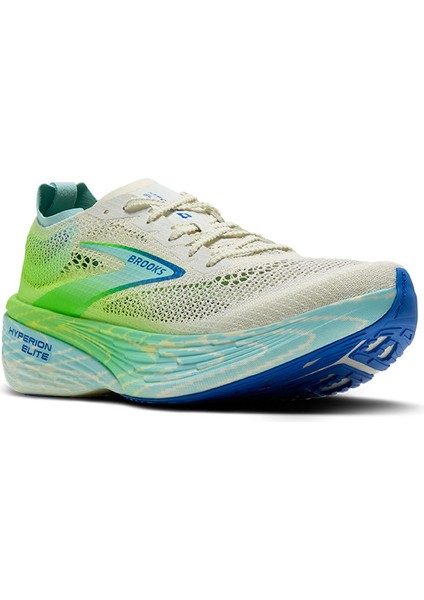 Unisex Yeşil Koşu Ayakkabısı fiyatları