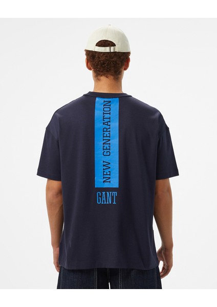 Erkek Lacivert 2325153T.433 fiyatları