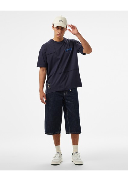 Erkek Lacivert 2325153T.433 modelleri