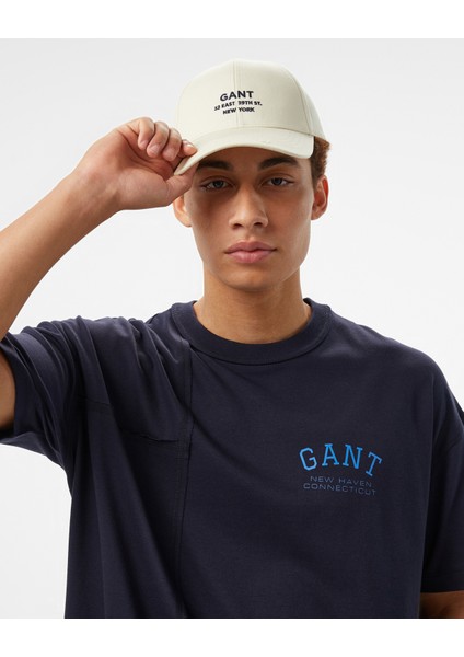 Erkek Lacivert 2325153T.433 fırsatları