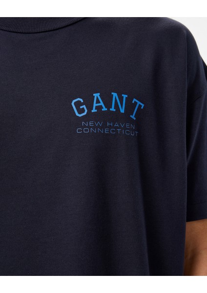 Erkek Lacivert 2325153T.433 indirimleri