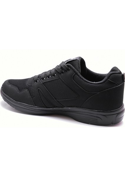 Ispartalılar 129 Xstep Ortopedi Rahat Spor Ayakkabı (36-44)