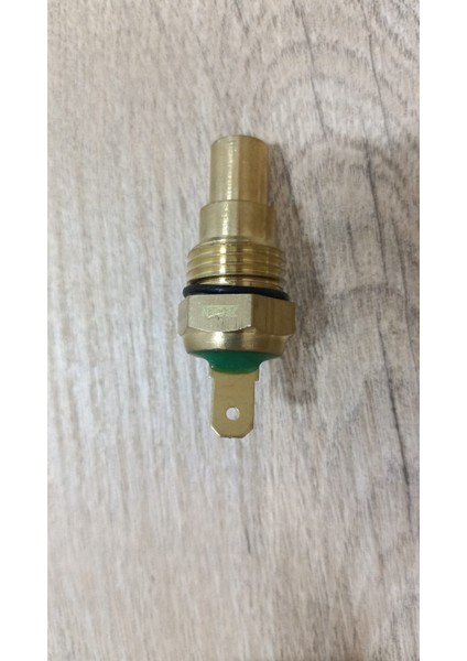 ZNTC1000 83420-01010 83420-16010 83420-20010 Hararet (Ntc) Musuru Toyota Corolla 1.6 I 1989-1992 / Hılux 2.4 D 1989-1999 |