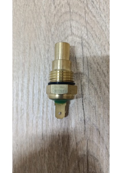 ZNTC1000 83420-01010 83420-16010 83420-20010 Hararet (Ntc) Musuru Toyota Corolla 1.6 I 1989-1992 / Hılux 2.4 D 1989-1999 | modelleri