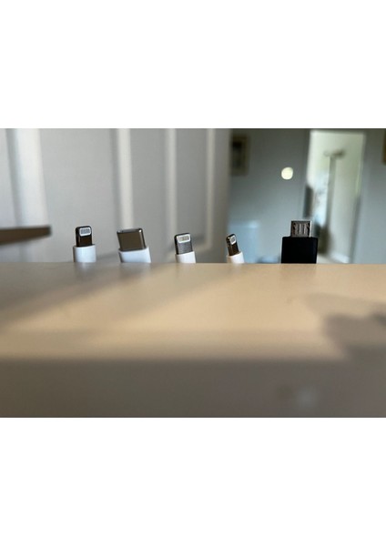 Kablo Düzenleyici Kablo Tutucu Kablo Sabitleyici Plastik 5 Kablo Koyulabilir fiyatları