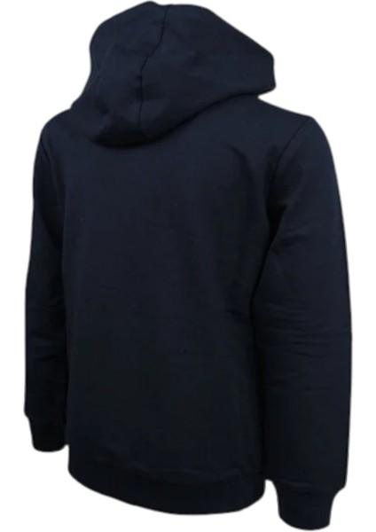 Çocuk Trıbun Basıc Sweat modelleri