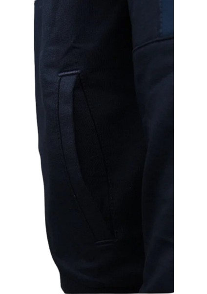 Çocuk Trıbun Basıc Sweat fırsatları