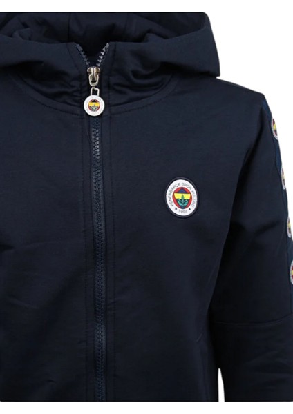 Çocuk Trıbun Basıc Sweat indirimleri