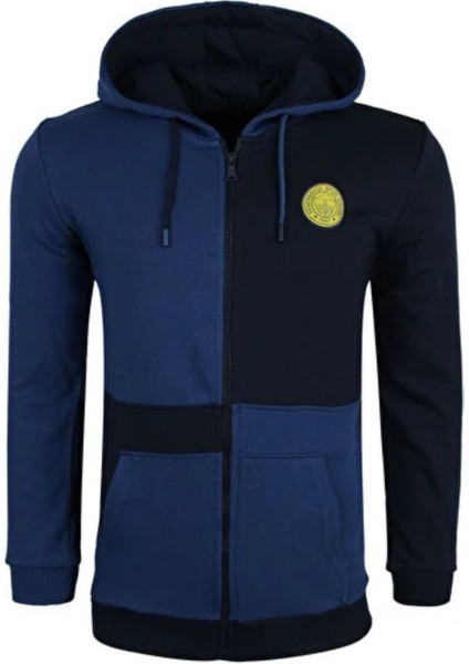 Çocuk Trıbun Fenerbahçe Sweat