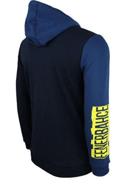 Çocuk Trıbun Fenerbahçe Sweat fiyatları