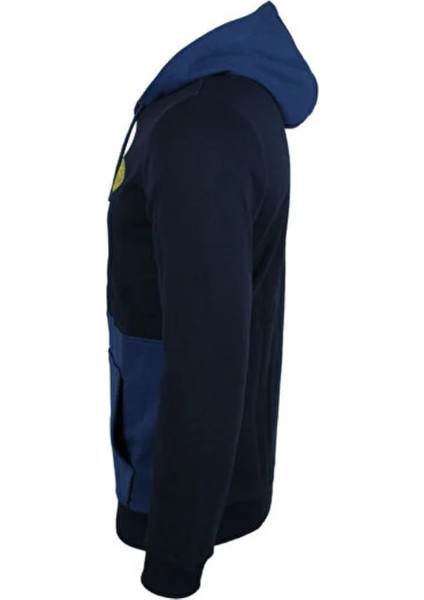 Çocuk Trıbun Fenerbahçe Sweat modelleri