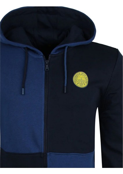 Çocuk Trıbun Fenerbahçe Sweat fırsatları