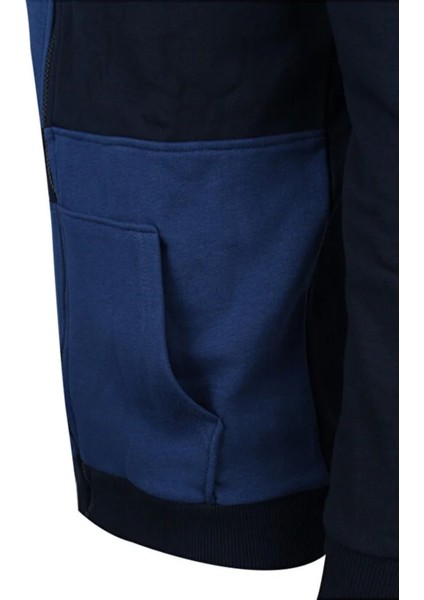 Çocuk Trıbun Fenerbahçe Sweat indirimleri