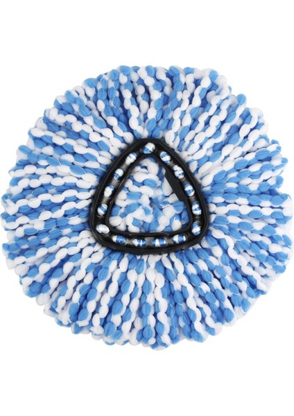 2'li Paket Paspas Değiştirilebilir Başlık, Derinlemesine Temizlik (Yurt Dışından) fiyatları