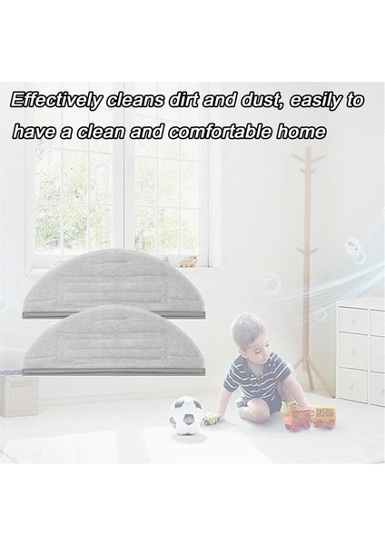 Roborock S7 Maxv, S7 Maxv Ultra, S7 Maxv Plus Için Paspas Pedi (Yurt Dışından) modelleri