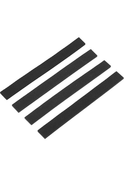 Irobot Braava 320, 380, 390 Mint 4200 Için Jant Lastiği Deri Fetal Deri (Yurt Dışından)