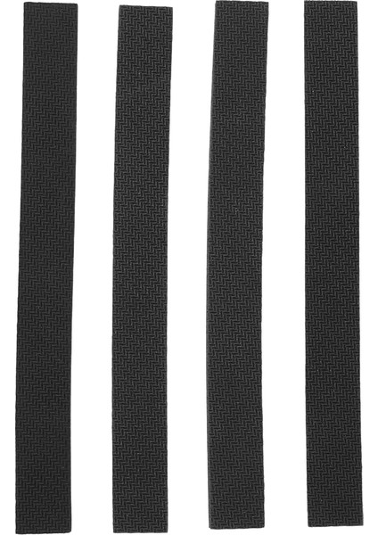 Irobot Braava 320, 380, 390 Mint 4200 Için Jant Lastiği Deri Fetal Deri (Yurt Dışından) fiyatları