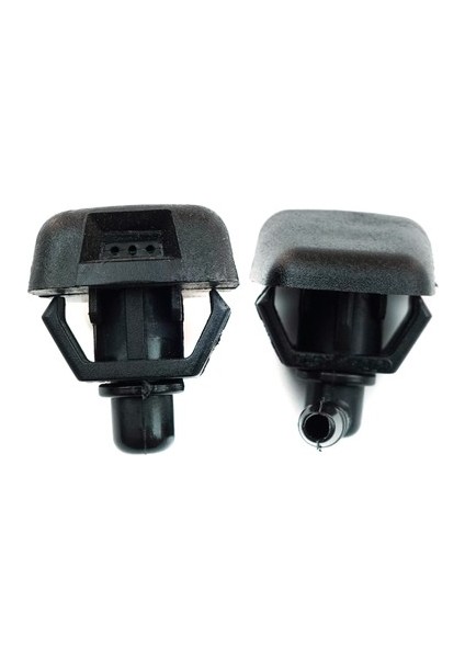 Fiat 500 L 2012-2017 Ön Cam Fiskiye Memesi Takımı