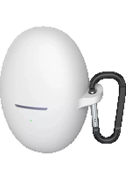 Huawei Freebuds 6 Hang Kılıf - Beyaz fiyatları