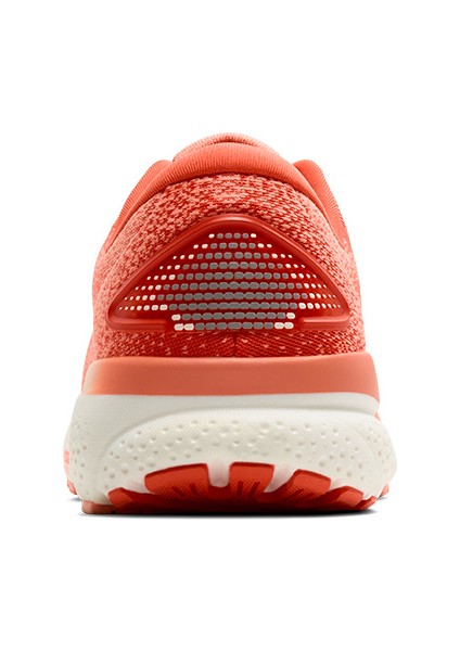 Kadın Turuncu Koşu Ayakkabısı indirimleri
